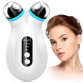 Anti Aging/ Wrinkles Microcurrent Facial Device,