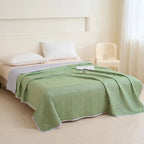 1pc Large Cooling Blanket For Hot Sleepers