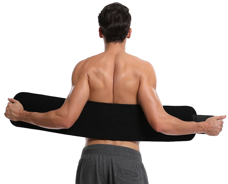 Waist Trainer Belly Shapers