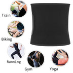 Waist Trainer Belly Shapers