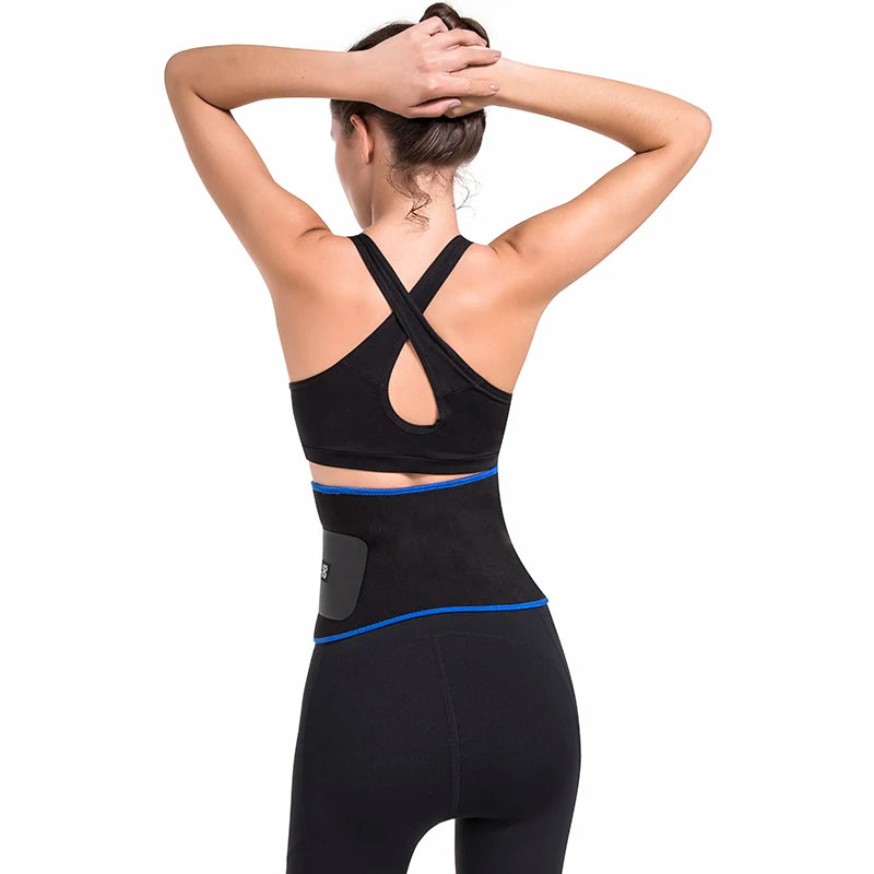 Waist Trainer Belly Shapers