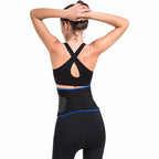 Waist Trainer Belly Shapers
