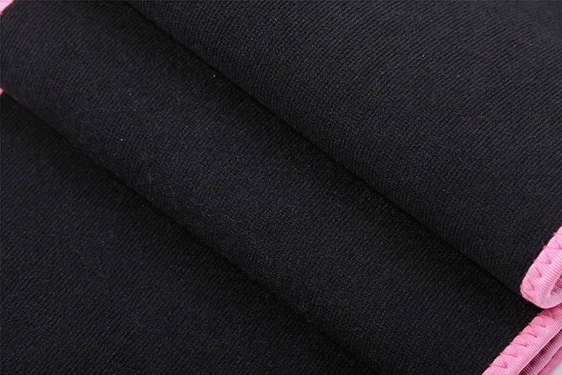 Waist Trainer Belly Shapers