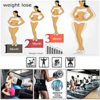 Waist Trainer Belly Shapers
