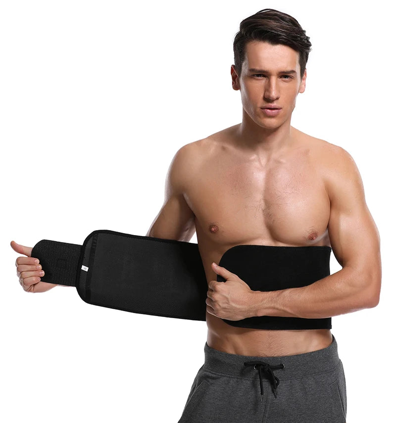 Waist Trainer Belly Shapers