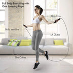 300LBS Fitness Resistance Bands
