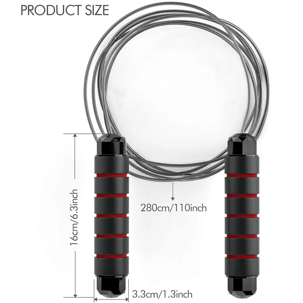 300LBS Fitness Resistance Bands