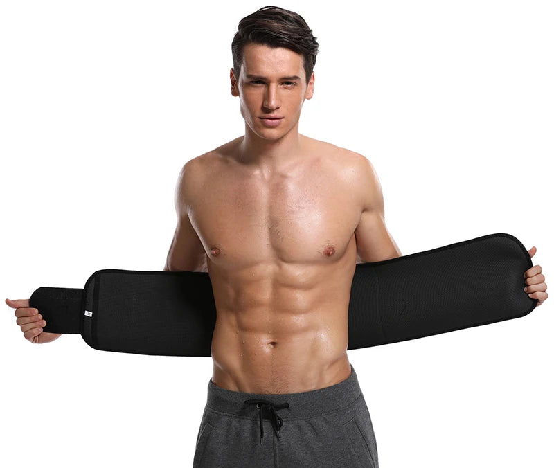 Waist Trainer Belly Shapers