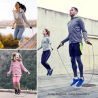 300LBS Fitness Resistance Bands