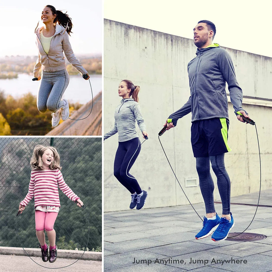 300LBS Fitness Resistance Bands