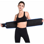 Waist Trainer Belly Shapers