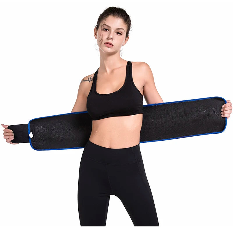 Waist Trainer Belly Shapers