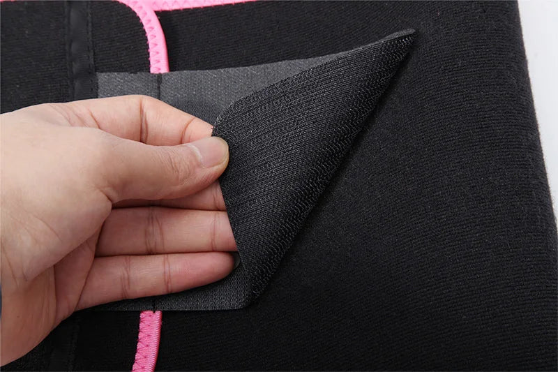 Waist Trainer Belly Shapers
