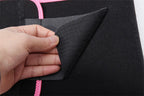 Waist Trainer Belly Shapers