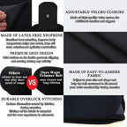 Waist Trainer Belly Shapers