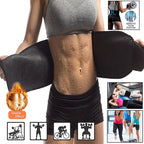 Waist Trainer Belly Shapers