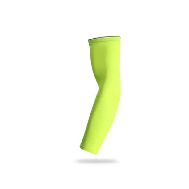 1PC Sports Arm Compression Sleeve