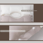Anti-Wrinkle, Beauty Pillow For Side Sleep