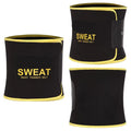 Waist Trainer Belly Shapers