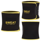 Waist Trainer Belly Shapers
