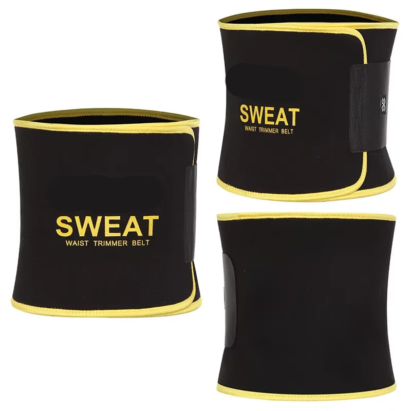 Waist Trainer Belly Shapers