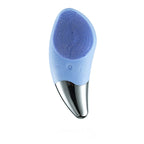 Mini Rechargeable Ultrasonic Pore Facial Cleaner