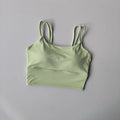 Women's Shockproof Sports Bra High Impact