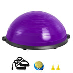 Trainer Stability Ball