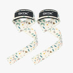 Weightlifting Wrist Straps
