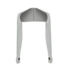 One-piece Arm Sleeves Sun Protection