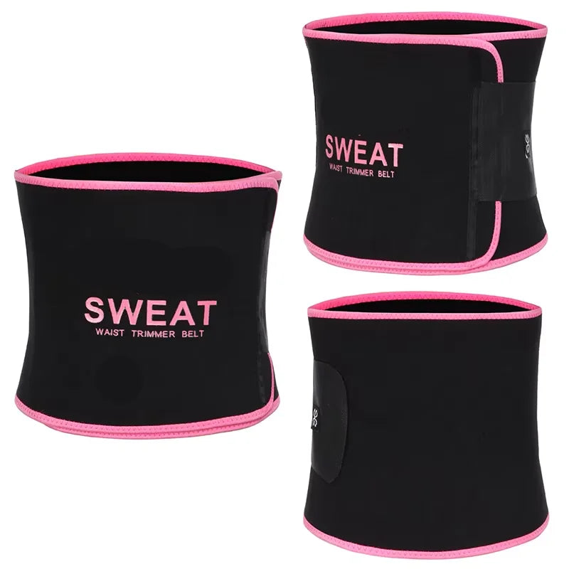 Waist Trainer Belly Shapers