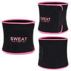 Waist Trainer Belly Shapers