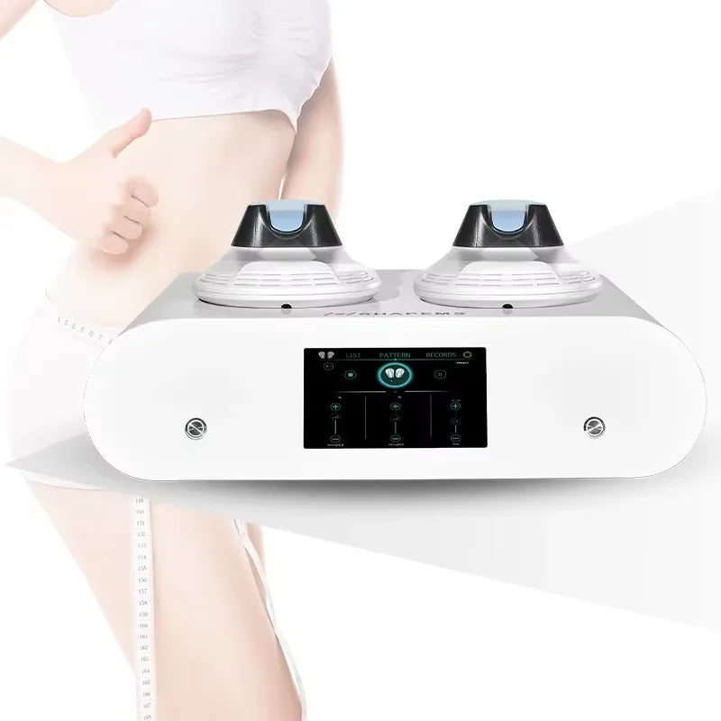 Sculpting Device 6500W Professional Fat Removal Body Slimming