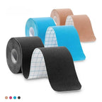 5cm*5m Kinesiology Tape Athletic Recovery