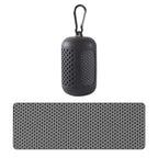 Cooling Towel Quick Drying  Sport Fitness