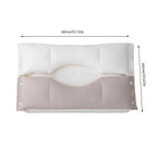 Anti-Wrinkle, Beauty Pillow For Side Sleep