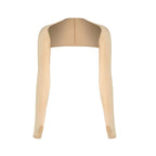 One-piece Arm Sleeves Sun Protection