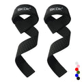 Weightlifting Wrist Straps