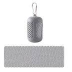 Cooling Towel Quick Drying  Sport Fitness