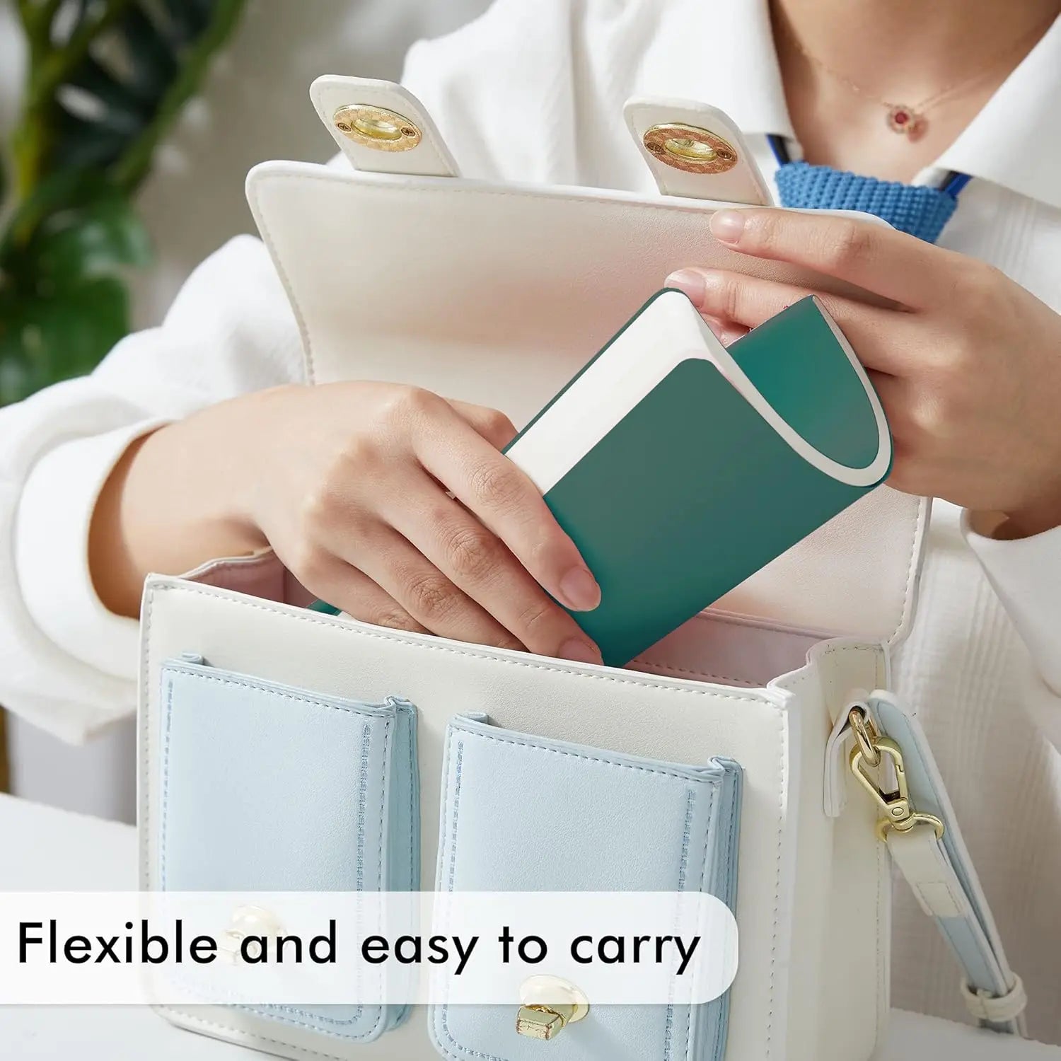 8-Pack Soft Cover Journal Bulk