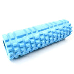 Sports Massage Foam Roller