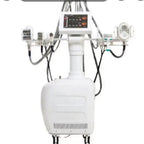 Professional Salon V10 Velashape Body Sculpting Machine