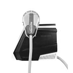 Professional Muscle Stimulation Fat Burning Body Slimming