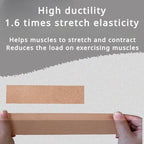 5cm*5m Kinesiology Tape Athletic Recovery