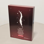 Affirmation Oracle Deck Cards 40 Pcs