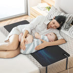 Grounding Mat Earthing Sleep Mat