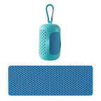 Cooling Towel Quick Drying  Sport Fitness