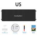 Grounding Mat Earthing Sleep Mat