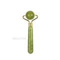 Natural Jade Roller Facial Liftting Anti-Wrinkle