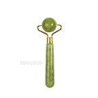 Natural Jade Roller Facial Liftting Anti-Wrinkle
